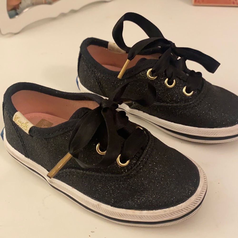 girls KATE SPADE
